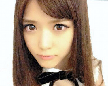 【速報】乃木坂46 松村沙友理(さゆりんご)の路上キス写真が流出！！！