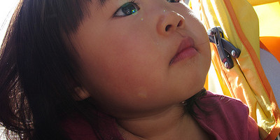 【約束】~妻よ、きみと俺の愛する娘は今日4歳になったよ~ 【約束】~妻よ、きみと俺の愛する娘は今日4歳になったよ~