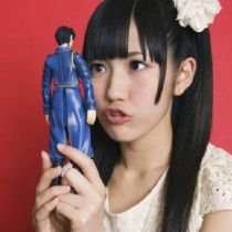 【AKB48握手会】まゆゆこと渡辺麻友のレーンが凄い！！