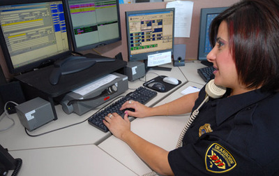 【頭が良い】女「ピザを頼みたいんですが」　911「は？」　→DV発覚！！