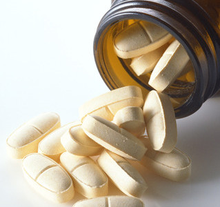 【怖い…】2ヶ月で60kg痩せるダイエット薬の広告とは！？