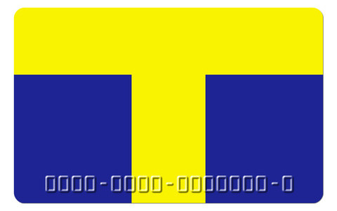Tカード「11月1日から個人情報バラ撒くよ。イヤなら個人情報提供停止の手続きしてね」 Tカード「11月1日から個人情報バラ撒くよ。イヤなら個人情報提供停止の手続きしてね」