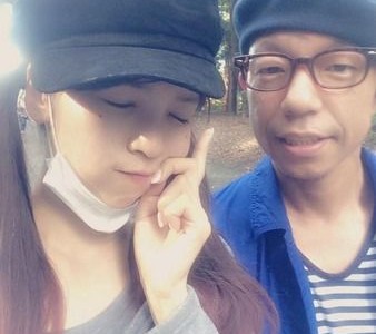 坂口杏里、意味深発言…「出会いがあれば別れもある」