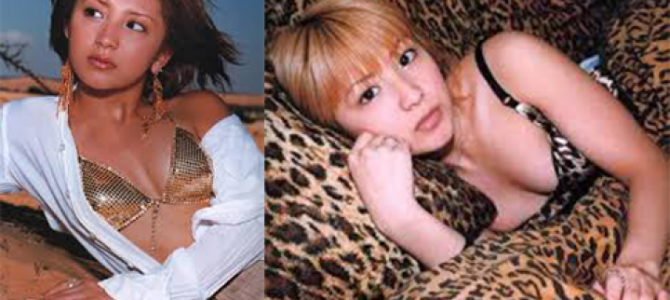 【元モーニング娘 矢口真里】金欠のため芸能人売春クラブに登録!AV出演も…!?!? 【元モーニング娘 矢口真里】金欠のため芸能人売春クラブに登録!AV出演も…!?!?