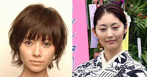 【不倫スクープ】真木よう子が常盤貴子の旦那と不倫!!離婚の危機に追い込む!! 【不倫スクープ】真木よう子が常盤貴子の旦那と不倫!!離婚の危機に追い込む!!