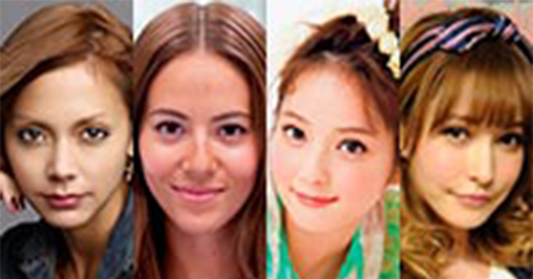 【芸能界】業界に潜む「共演NGリスト」その意外な組み合わせとは！？