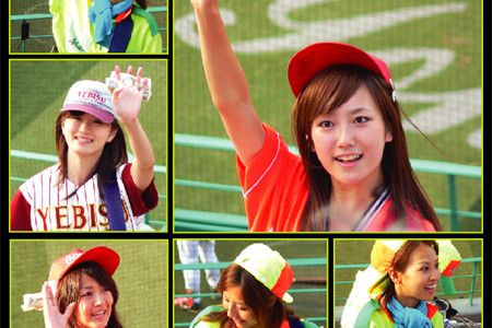 楽天に交渉権を獲得された『安楽智大』の不満そうな顔をご覧ください!! 楽天に交渉権を獲得された『安楽智大』の不満そうな顔をご覧ください!!