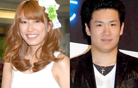 【さすが！！】田中将大と里田まいの家が凄過ぎ！！