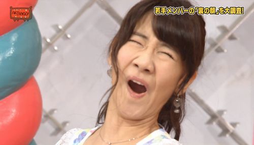 【 バレちゃったぁ！】 AKB柏木が業者からフォロワーを買ってる事が判明ｗｗ言い訳は 「 皆も買ってるでしょ？？ 」