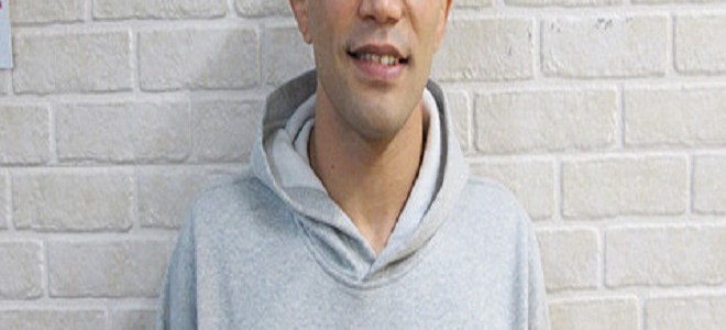 【結婚速報】山本KID徳郁が再婚!インスタグラムで第3子女児誕生を報告! 【結婚速報】山本KID徳郁が再婚!インスタグラムで第3子女児誕生を報告!