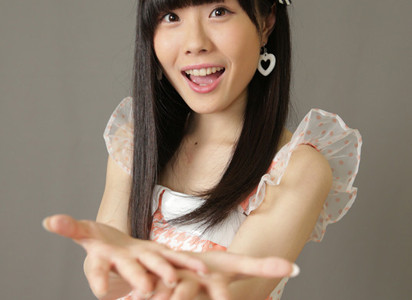 【悲報】これはヤバい！！SKE谷真理佳の部屋特集で大人のおもちゃが映る放送事故！！