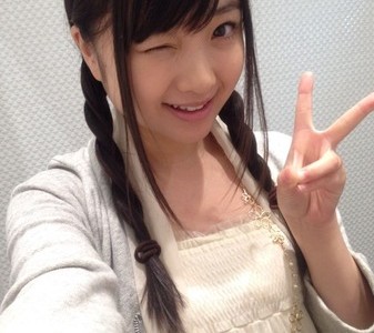 【アンケート】女の一番可愛い髪型とは！？