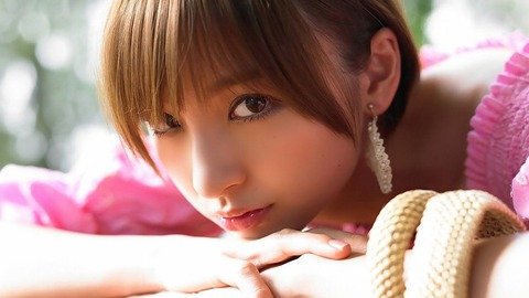 【速報】篠田麻里子さんが刑務所に！？！？