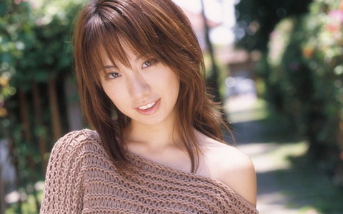 【祝福♡】山本梓が妊娠してたことが判明！シンガポールで年内に出産へ♡