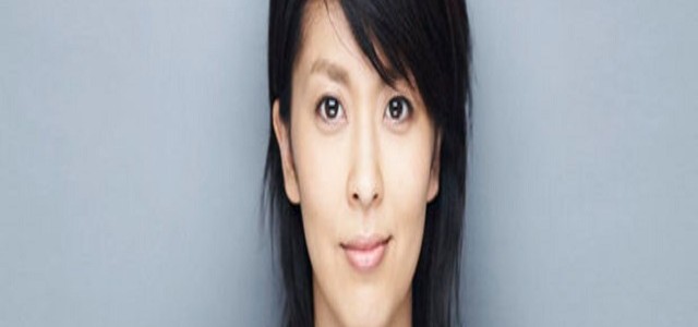 【妊娠】松たか子が紅白歌合戦に出演しなかった2つの理由とは!? 【妊娠】松たか子が紅白歌合戦に出演しなかった2つの理由とは!?