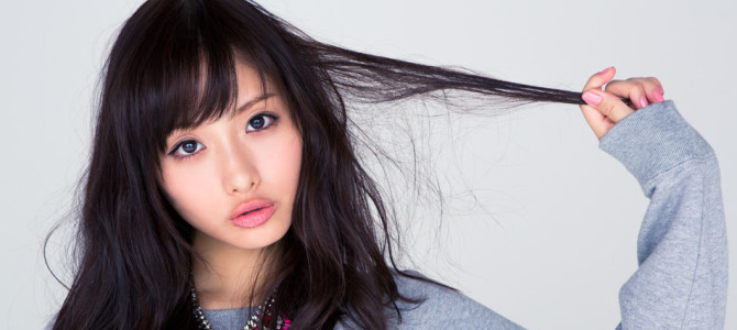 石原さとみが急に色っぽくなった理由とは！？