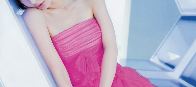 【素晴らしい】篠田麻里子が作ったハロウィン料理が凄いと話題に！！！