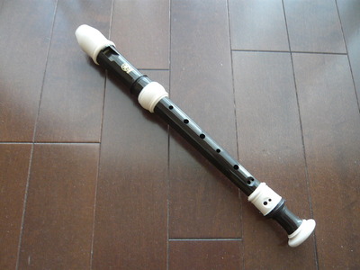 【ペロリスト】盗まれた縦笛80本余りが見つかる…サイパン島に住む日本人の男、中学校に侵入し、縦笛数十本盗んだ!? 【ペロリスト】盗まれた縦笛80本余りが見つかる…サイパン島に住む日本人の男、中学校に侵入し、縦笛数十本盗んだ!?