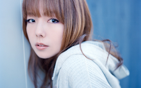 aikoが紅白歌合戦の落選にブチ切れ！？