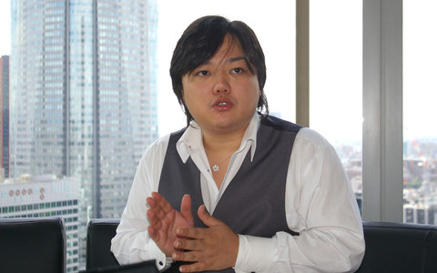 秒速で1億円稼ぐ男『与沢翼』の貯金額とは!? 秒速で1億円稼ぐ男『与沢翼』の貯金額とは!?