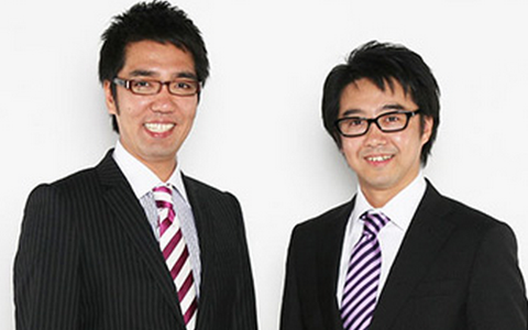 【おぎやはぎが酷評】手島優と益若つばさのキス写真とは！？