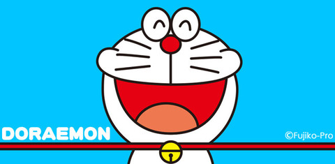 ドラえもんがマジキチ回ｗｗｗｗｗｗ