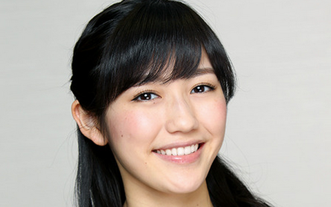 【整形】渡辺麻友の顔面メンテナンスが完了して別人に・・・ 【整形】渡辺麻友の顔面メンテナンスが完了して別人に・・・