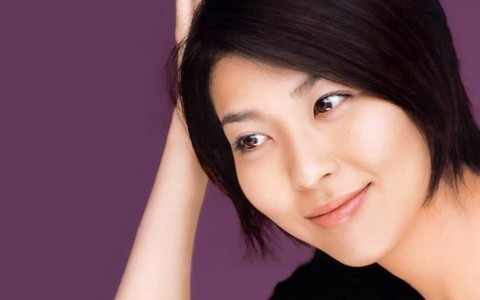 【速報】松たか子が第1子を妊娠したことを発表！！