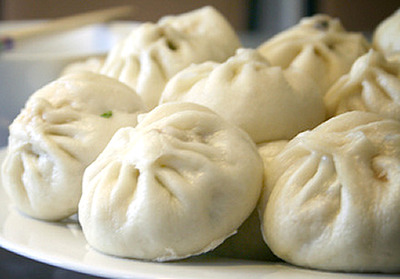 1個2000円の高級中華まんの断面画像が今までに類を見ないほど食欲をそそらないと話題にwww 1個2000円の高級中華まんの断面画像が今までに類を見ないほど食欲をそそらないと話題にwww