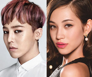 【またまた目撃】熱愛説のBIGBANG・G-DRAGON＆水原希子、韓国でのデート姿をキャッチ？コプチャン(牛の小腸料理)で和気あいあい♡