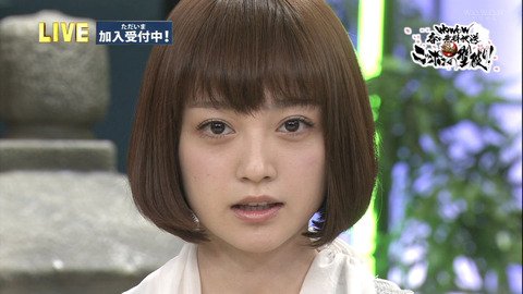 【速報】安達祐実がカメラマンの桑島智輝氏と再婚♡