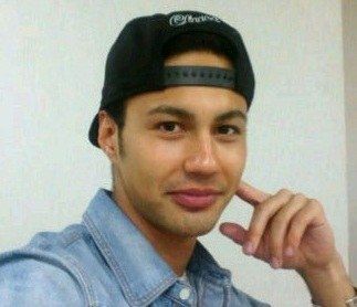 ユージ　盗撮される悩みを弁護士に相談 「家族撮られるのは許せない」