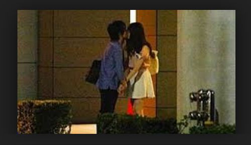 乃木坂46の「紅白落選」の真相 度重なるスキャンダルと運営の判断が原因!!