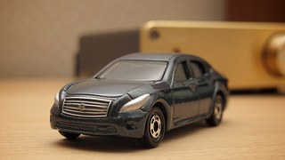 車のナンバーに「へ」という文字は使われてません。その理由とは？