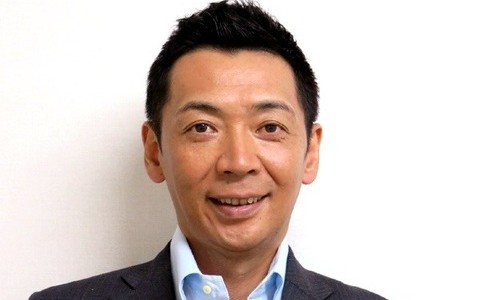 ミヤネ屋で宮根誠司が梅沢富美男にキレる！！