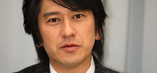 【不倫】川崎麻世「妊娠」告げた不倫愛人を“ポイ捨て”逃走！カイヤ号泣・・・