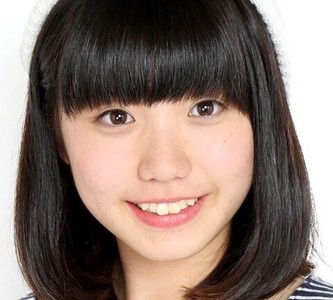 【彼氏流出】SKE7期候補生、発表１時間後に彼氏バレして終了！！！