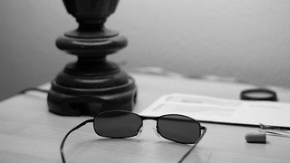 「タモリ」という字をちょっぴり変えると！？