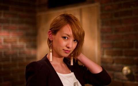 南明奈が匿名で暴露した嫌いな芸人に出演者ドン引き!? 南明奈が匿名で暴露した嫌いな芸人に出演者ドン引き!?