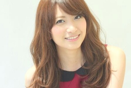 日テレの内定を取り消された『笹崎里菜さん』和解勧告が行われ入社の可能性