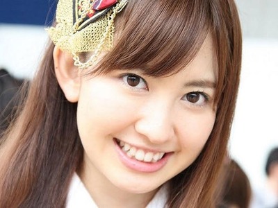 【悪夢再び】こじはる、紅白歌合戦での生卒業発表を決意する