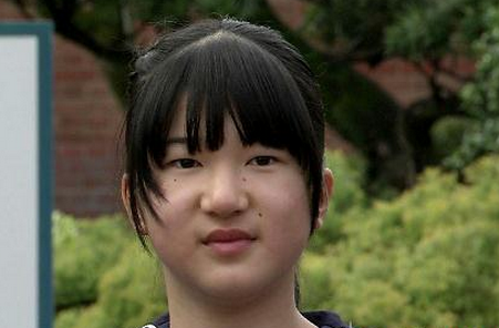 愛子さまが夜遅くまでLINE三昧！ご学友は「寝たいけど既読スルーできない」