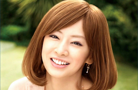 北川景子が一日に吸うタバコの数がヤバイ！！