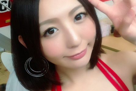 おのののかが付き合っていた野球選手の情報を母親が暴露！？