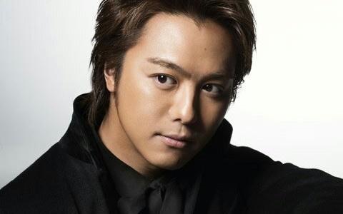 EXILEのTAKAHIROが付けてる時計の値段