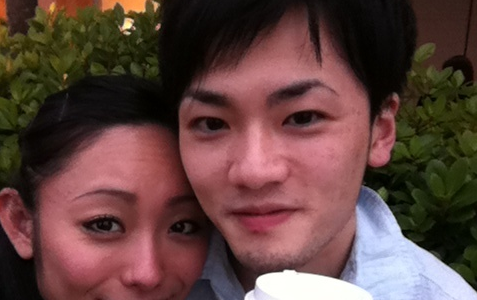 国籍を捨てたい安藤美姫、南里康晴から慰謝料1500万円を請求される!? 国籍を捨てたい安藤美姫、南里康晴から慰謝料1500万円を請求される!?