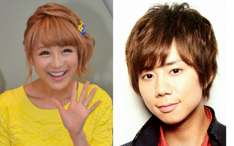 鈴木奈々がキスマイの北山宏光に暴言連発！？