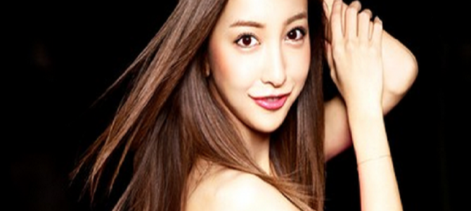 【AKB48】板野友美の新曲にK-POPパクリ疑惑が浮上！？