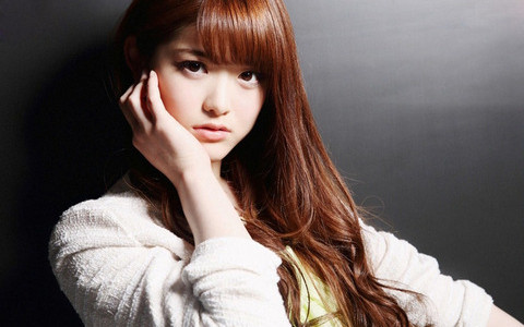 【不倫問題】乃木坂46の松村沙友理（ふりんご）が激痩せ……