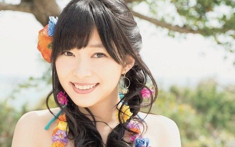 指原莉乃が中学時代はイジメを受け不登校だった!? 指原莉乃が中学時代はイジメを受け不登校だった!?